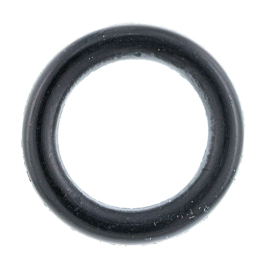 Hydro-Gear 51804 - O-RING