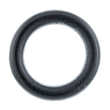 Hydro-Gear 51804 - O-RING