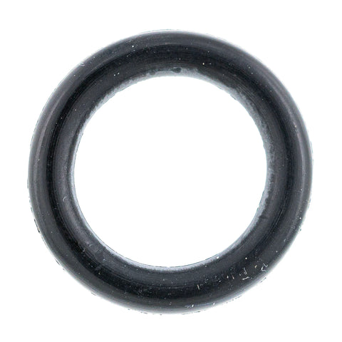 Hydro-Gear 51804 - O-RING