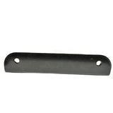 Cub Cadet Atch:Rzt-S:Hitch K - 19A70025100