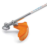 STIHL 4180 007 1030 - FS KM HIGH VISIBILITY DEFLECTOR KIT