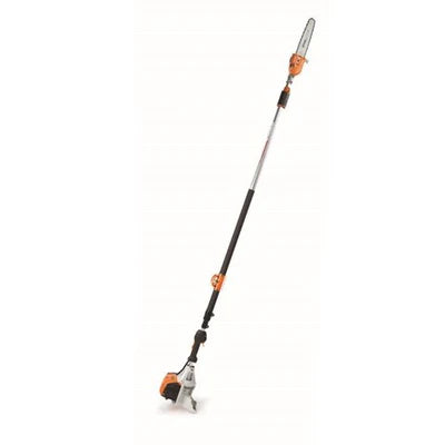 STIHL HT 135 Pole Saw
