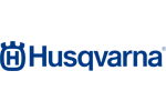 Husqvarna 531350601 3" Flat Idler Pulley | OEM Backside Idler
