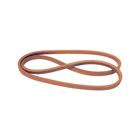 HUSQVARNA 580364609 GROUND DRIVE BELT