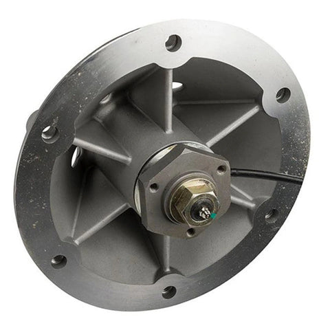Husqvarna 580943305 Spindle Assembly OEM