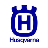 OEM Husqvarna 596134202 SCREW HEXAGON SOCKET HEAD CAP