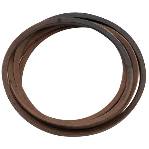 Hustler 604494 Deck Belt 60" | OEM Super Z & X-ONE