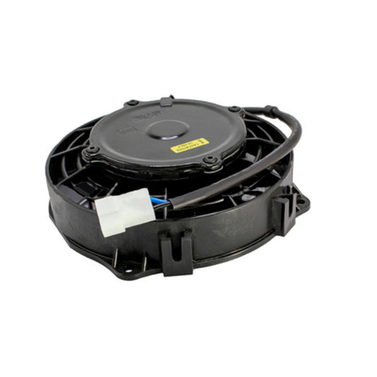 Hustler - 783837P - FAN ELECTRIC COOLER
