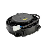 Hustler - 783837 - USE 783837P FAN ELECTRIC COOL