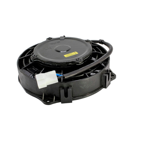 Hustler - 783837 - USE 783837P FAN ELECTRIC COOL