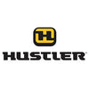 Hustler Parts