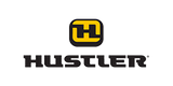 Hustler 939298 XL Side Catcher | Dash Dash XD Surfer Pro Side Bagger