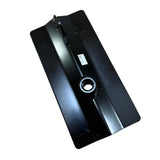 Hustler - 109770 - IDLER SLIDE W/A