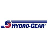 Hydro-Gear ZD-DMBB-7MDC-24PC - TRANSAXLE, HYDROSTATIC, EZT