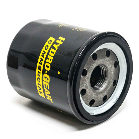 Hydro-Gear 52114 - FILTER SPIN-ON 2.6 X 3.0