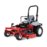 Lazer Z E-Series with 23.5HP* Kawasaki FX730V Engine and 60" UltraCut Series 4 Deck
