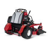Vertex S-Series with 23.5 HP* Kawasaki FX730V Engine and 48" UltraCut Series 4 Deck