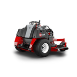 Vertex X-Series with 35 HP* Kawasaki FX1000V Engine and 60" UltraCut Series 6 Deck