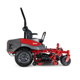 Radius S-Series with 24 HP* Kawasaki FR730 Engine and 60” UltraCut Series 3 Deck