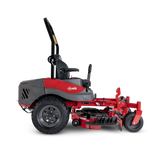 Radius S-Series with 23 HP Kawasaki FR691 Engine and 48” UltraCut Series 3 Deck
