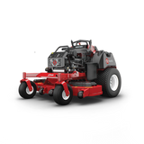 Vertex X-Series with 35 HP* Kawasaki FX1000V Engine and 60" UltraCut Series 6 Deck
