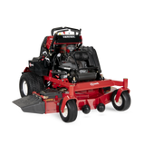Vertex S-Series with 23.5 HP* Kawasaki FX730V Engine and 48" UltraCut Series 4 Deck