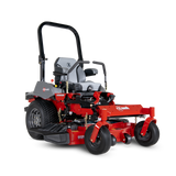 Lazer Z S-Series with 25.5 HP* Kawasaki FX801V Engine and 60" UltraCut Series 4 Deck