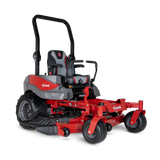 Radius S-Series with 24 HP* Kawasaki FR730 Engine and 60” UltraCut Series 3 Deck