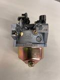 Cub Cadet Carburetor - 651P08575