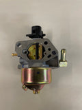 Cub Cadet Carburetor - 651P08575