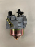 Cub Cadet Carburetor - 651P08575