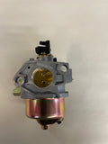 Cub Cadet Carburetor - 651P08575