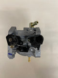 Cub Cadet Carburetor - 651P08575