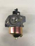 MTD, CUB CADET, CRAFTSMAN, TROY-BILT CARBURETOR 951-05531