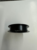 Toro 132-4718 PULLEY-IDLER, FLAT