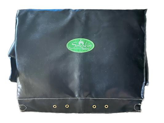 Insulated Thermal Winter Blanket Daniel Boone GMG-6003