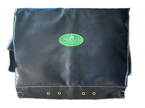 Insulated Thermal Winter Blanket Daniel Boone Smoking factory