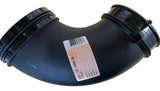 STIHL 4283 700 6900 Elbow Tube | BR 800 C-E & BR 800 X OEM