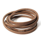 HUSQVARNA 598559101 DECK DRIVE BELT