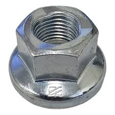 OEM Husqvarna 596134801