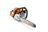 Stihl MS 250 Chainsaw 18"