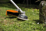 STIHL FS-KM Line Head Trimmer Straight Shaft AutoCut 27-2