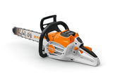 STIHL MSA 260 C-O Professional Battery Chainsaw – Bare Tool