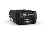 STIHL AP 300.0 P Battery | 36V 333Wh ALLPRO/AP Battery | EA13 400 6522
