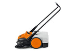 STIHL KGA 770 Battery Sweeper | 30.3" ALLPRO/AP | Unit Only