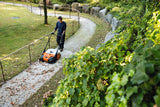 STIHL KGA 770 Battery Sweeper | 30.3" ALLPRO/AP | Unit Only