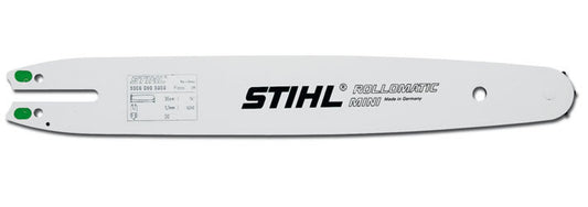 Stihl 3005 008 3913 16" BAR ST 3/8-.043 PM 55DL