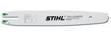 Stihl 3005 008 3913 16" BAR ST 3/8-.043 PM 55DL