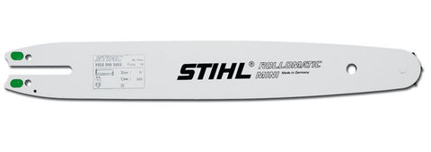 Stihl 3005 008 3913 16" BAR ST 3/8-.043 PM 55DL