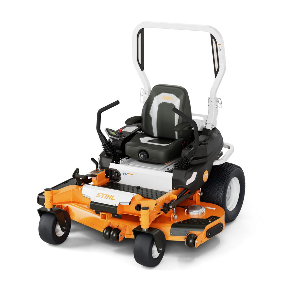 P&P Small Engines - View All Products | P & P Small Engines